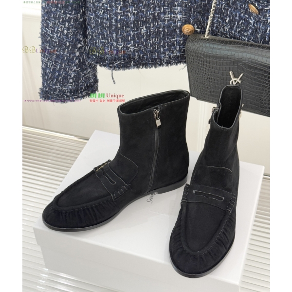 ���� ���ζ� ��Ŭ ���� 45SL25101829-5