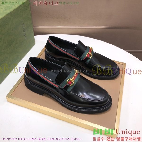 ���� ���� ���� G559013-1