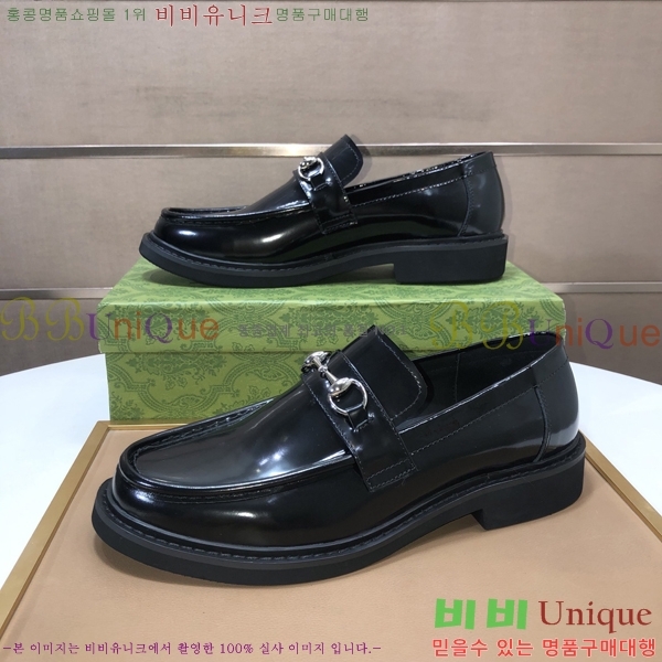 ���� ���� ���� G559013-3