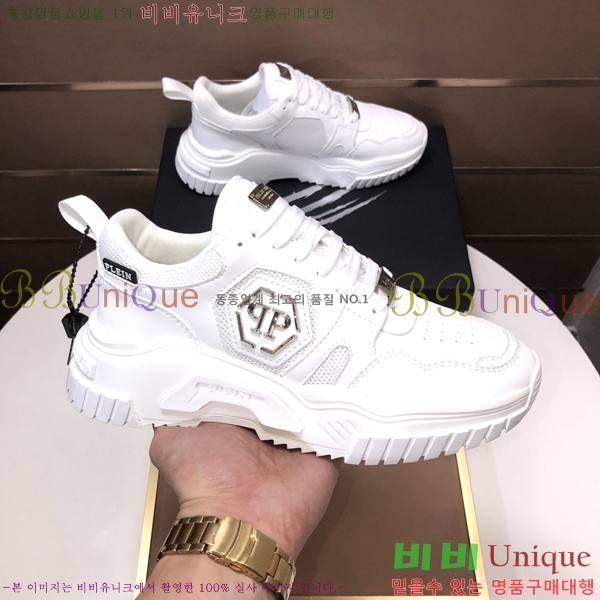 ���� �ʸ��÷��� ����Ŀ�� PP500636-3