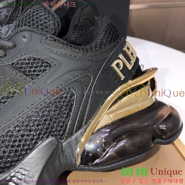 ���� �ʸ��÷��� ����Ŀ�� PP500636-6