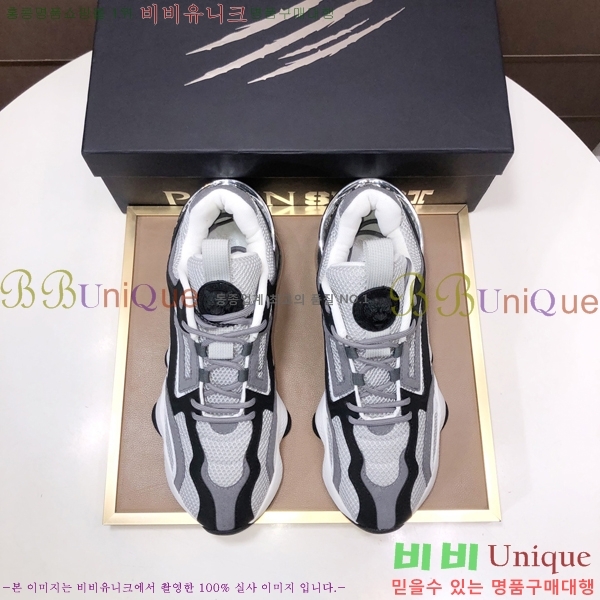 ���� �ʸ��÷��� ����Ŀ�� PP500636-9