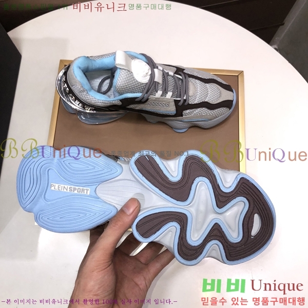 ���� �ʸ��÷��� ����Ŀ�� PP500636-11