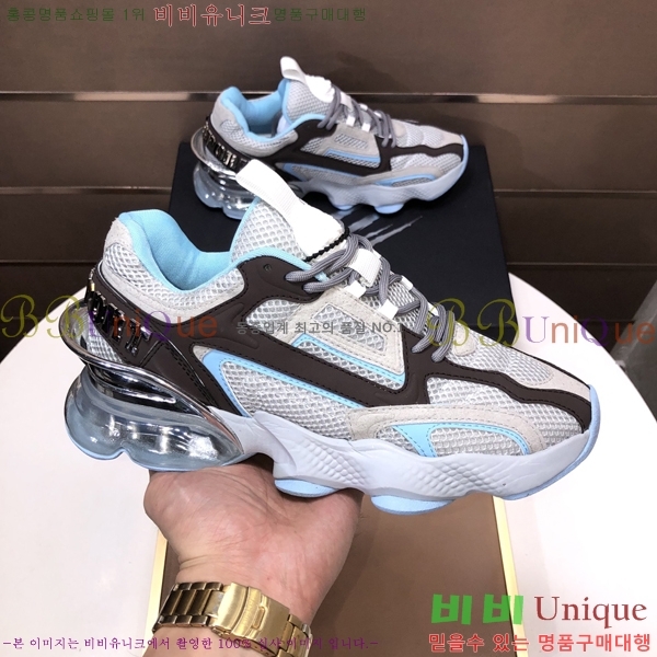 ���� �ʸ��÷��� ����Ŀ�� PP500636-11