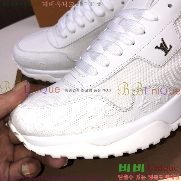 ���� ���̺��� ����Ŀ�� L087597-9