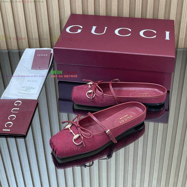 ���� ���� Ȧ���� �߷����� �÷� 34G25101816-5