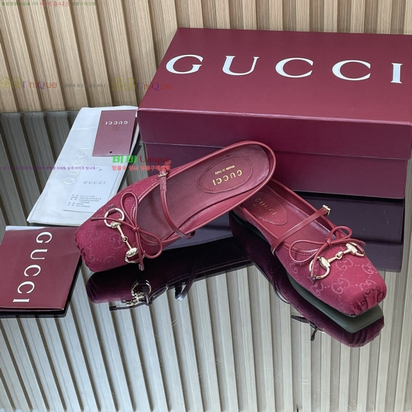 ���� ���� Ȧ���� �߷����� �÷� 34G25101816-5