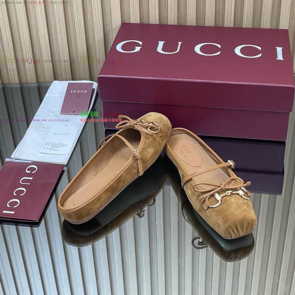 ���� ���� Ȧ���� �߷����� �÷� 34G25101816-9