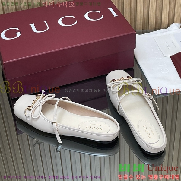 ���� ���� Ȧ���� �߷����� �÷� 34G25101816-1