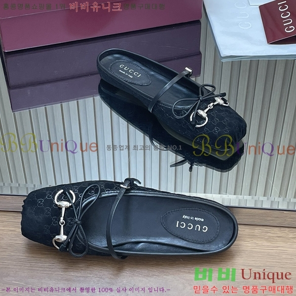 ���� ���� Ȧ���� �߷����� �÷� 34G25101816-4