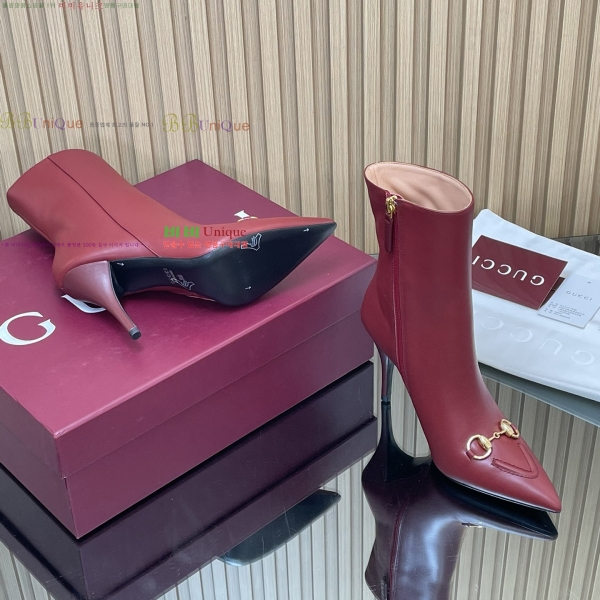 ���� ���� Ȧ���� ��Ŭ ���� 41D25101811-2 �� 10.cm