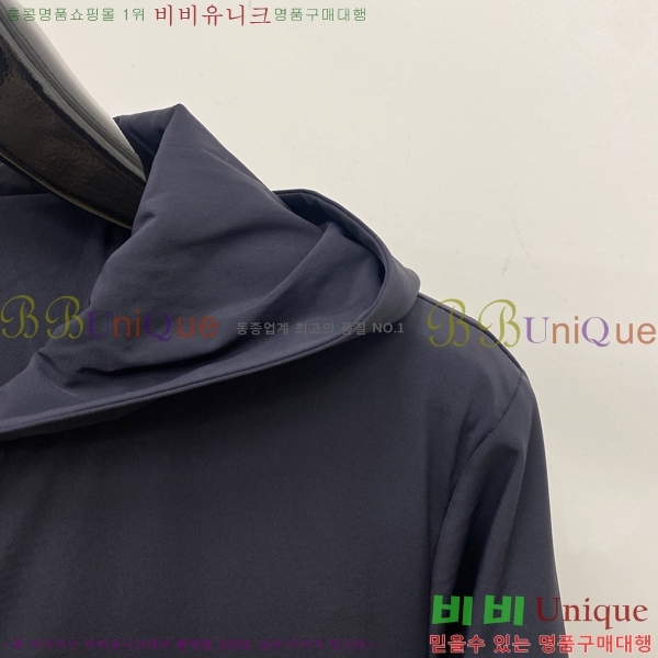 ���� ����� ���� TB956624