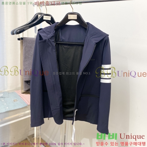 ���� ����� ���� TB956624