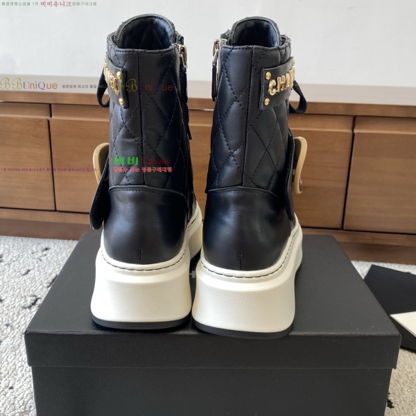 ���� ��* ����ž ���� 38CR2510145-2