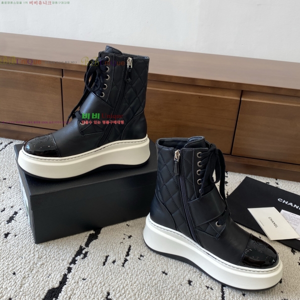 ���� ��* ����ž ���� 38CR2510145-2