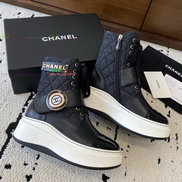 ���� ��* ����ž ���� 38CR2510145-1