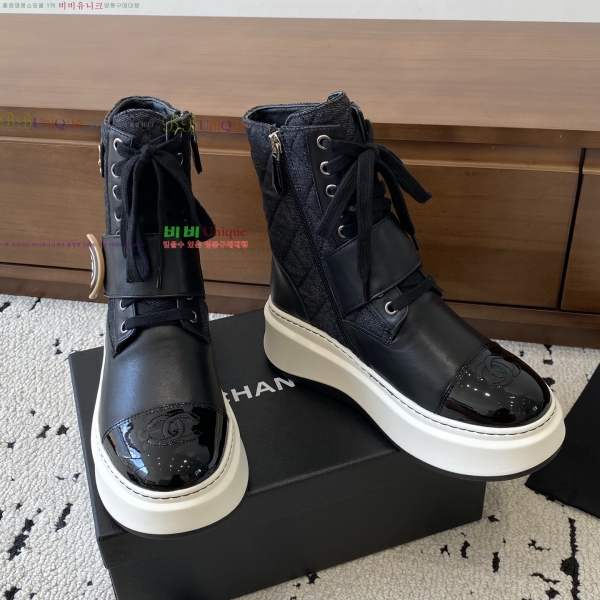 ���� ��* ����ž ���� 38CR2510145-1