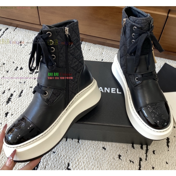 ���� ��* ����ž ���� 38CR2510145-1