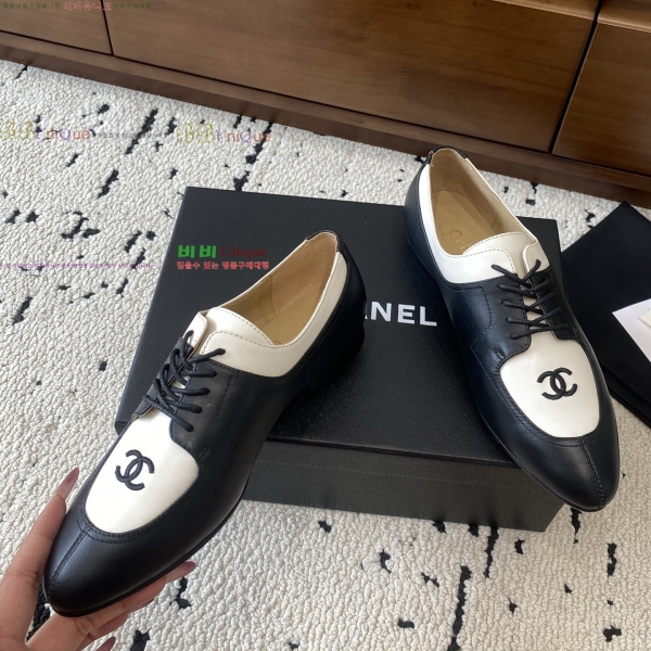 ��* ���� �÷����� 32CR2510141-2