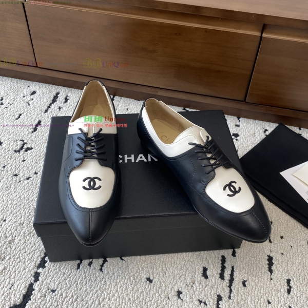 ��* ���� �÷����� 32CR2510141-2