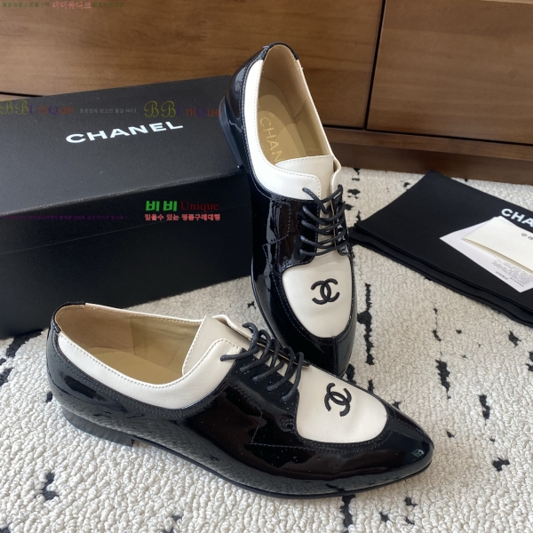 ��* ���� �÷����� 32CR2510141-1