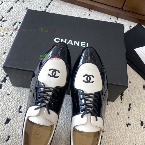 ��* ���� �÷����� 32CR2510141-1