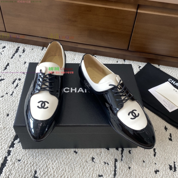 ��* ���� �÷����� 32CR2510141-1