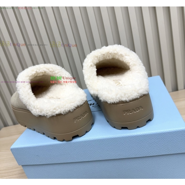 ���� ����� �� �� ���� 34P2510171-5