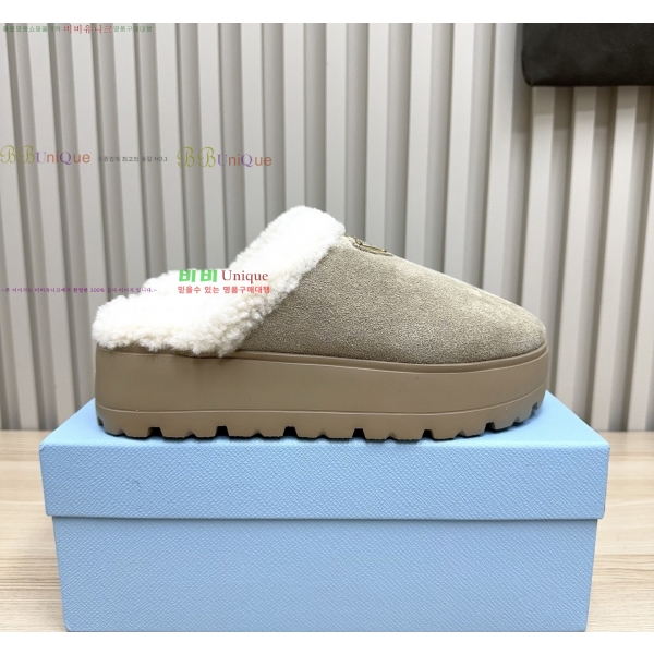 ���� ����� �� �� ���� 34P2510171-5