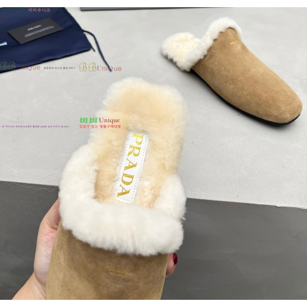 ���� ����� �� �� ���� 34P2510171-2