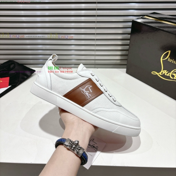 ���� ũ����������� ����Ŀ�� 35CL2510143-3