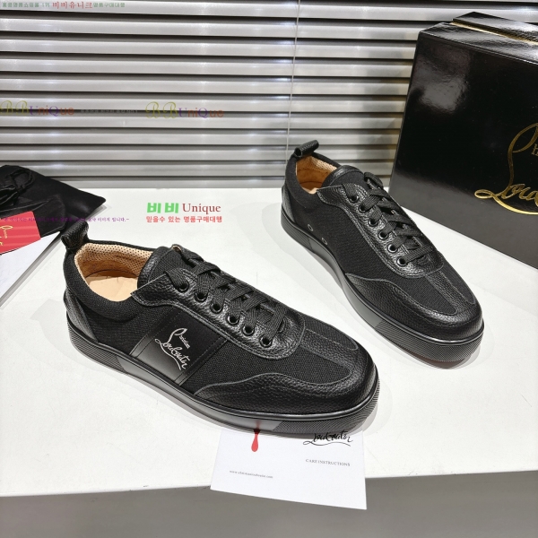 ���� ũ����������� ����Ŀ�� 35CL2510143-1