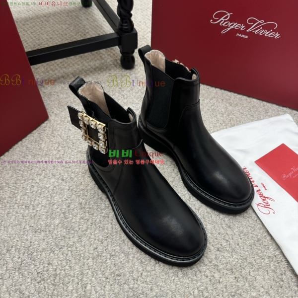 ���� ������� ��Ŭ ���� 37RV25101832-2