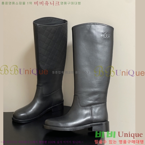 ���� ��* ���� ���� 62HC25101621-1