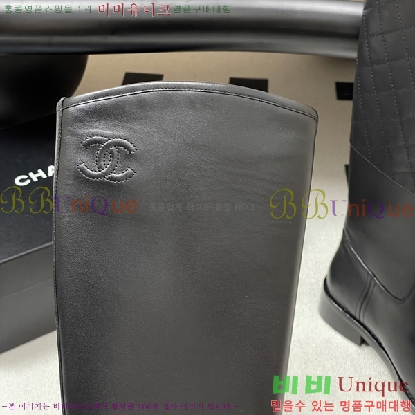 ���� ��* ���� ���� 62HC25101621-1