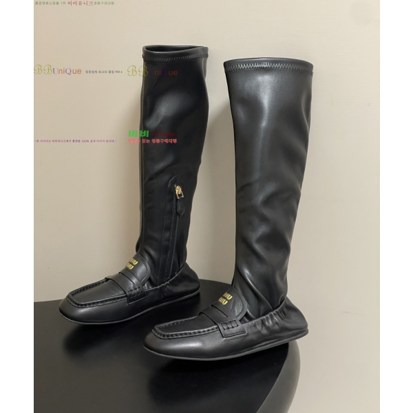 ���� �̿�̿� ���� ���� 38MU2510163-1