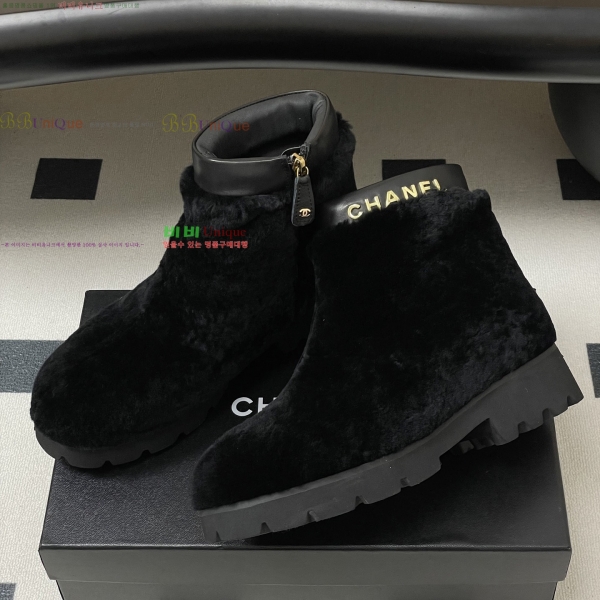 ���� ��* �þ �� ���� 48HC25101623-1