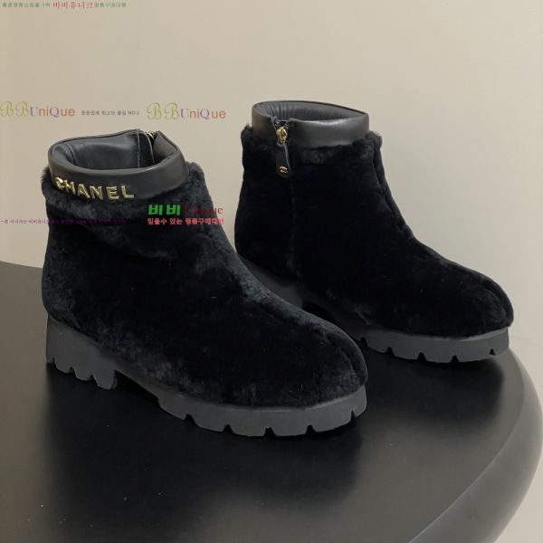 ���� ��* �þ �� ���� 48HC25101623-1