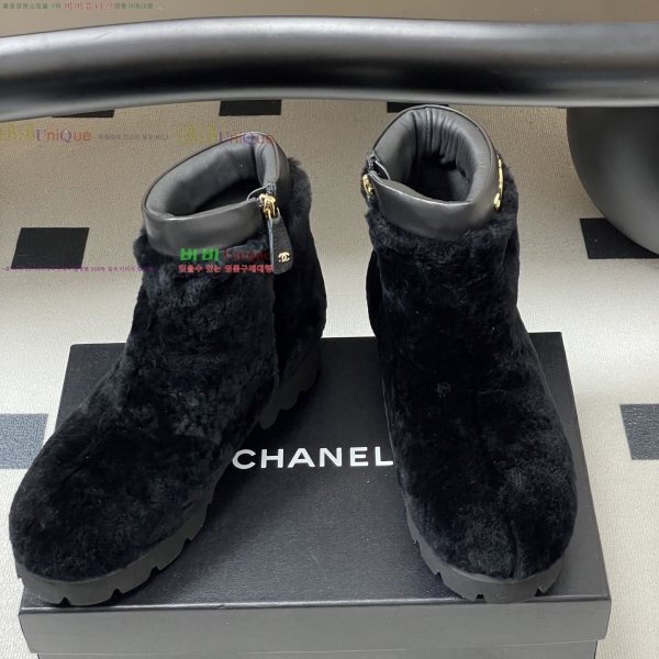 ���� ��* �þ �� ���� 48HC25101623-1