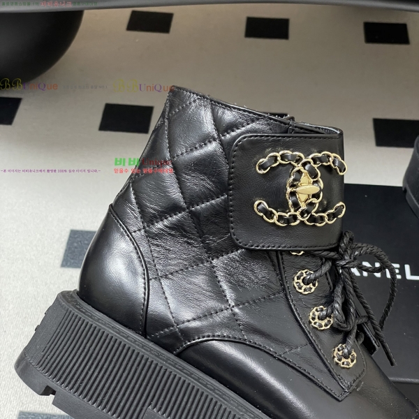 ���� ��* ��Ŀ ���� 43HC25101622-1