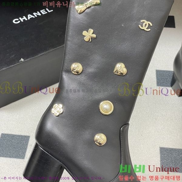 ���� ��* ��Ŭ ���� 52HC25101620-2 �� 5.5cm