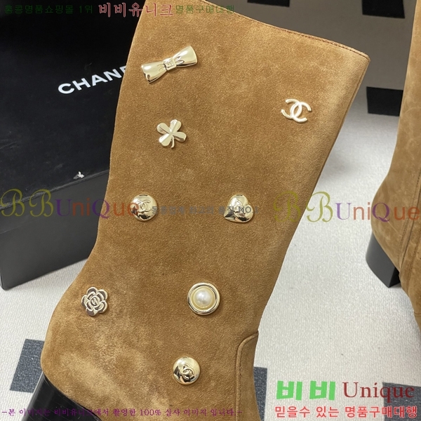 ���� ��* ��Ŭ ���� 52HC25101620-3 �� 5.5cm