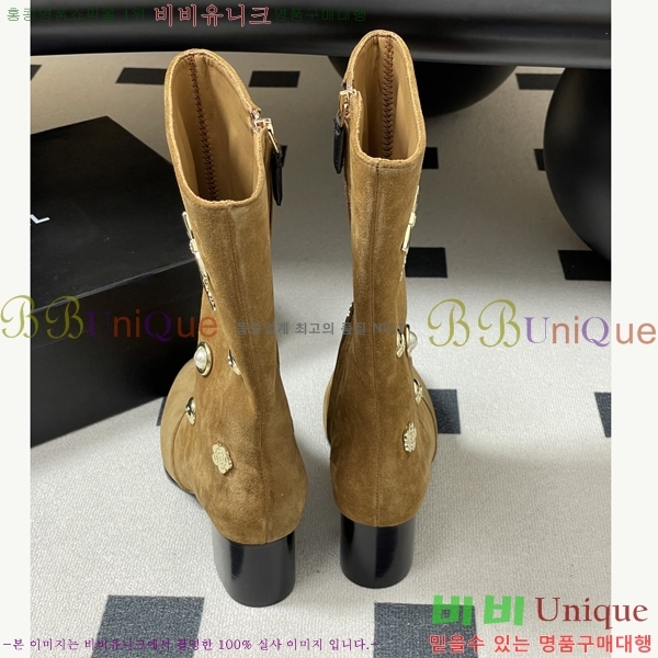 ���� ��* ��Ŭ ���� 52HC25101620-3 �� 5.5cm