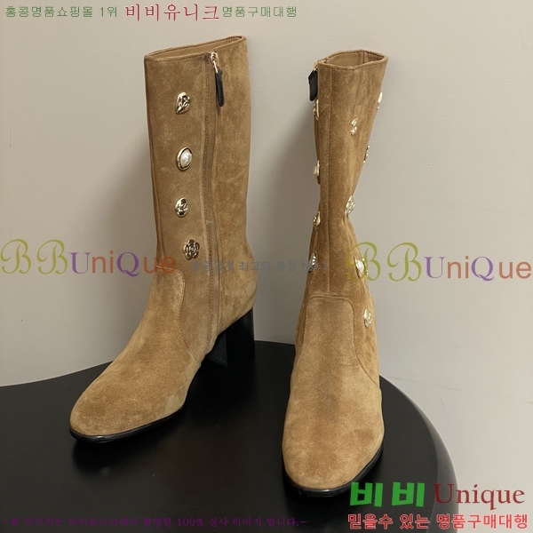 ���� ��* ��Ŭ ���� 52HC25101620-3 �� 5.5cm