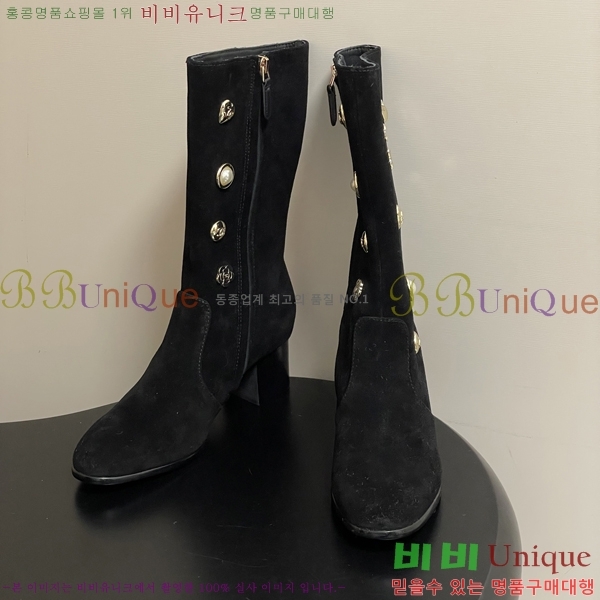 ���� ��* ��Ŭ ���� 52HC25101620-1 �� 5.5cm