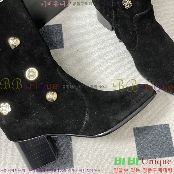 ���� ��* ��Ŭ ���� 52HC25101620-1 �� 5.5cm