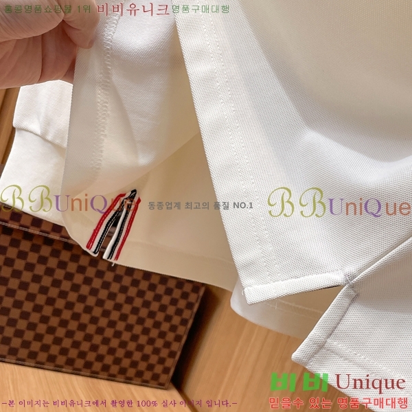 ���� ����� ī�� ���� Ƽ���� T970014-2