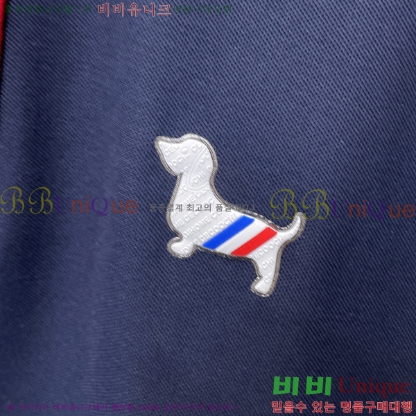 ���� ����� ī�� ���� Ƽ���� T970014-1