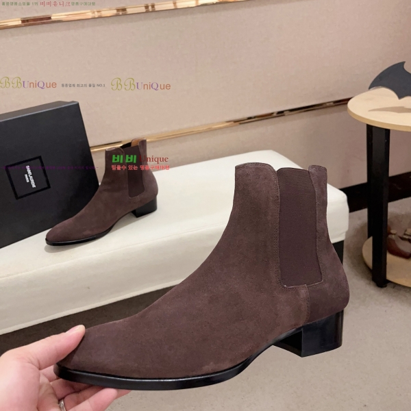 ���� ���ζ� ��Ŭ ���� 37SY251016364-6