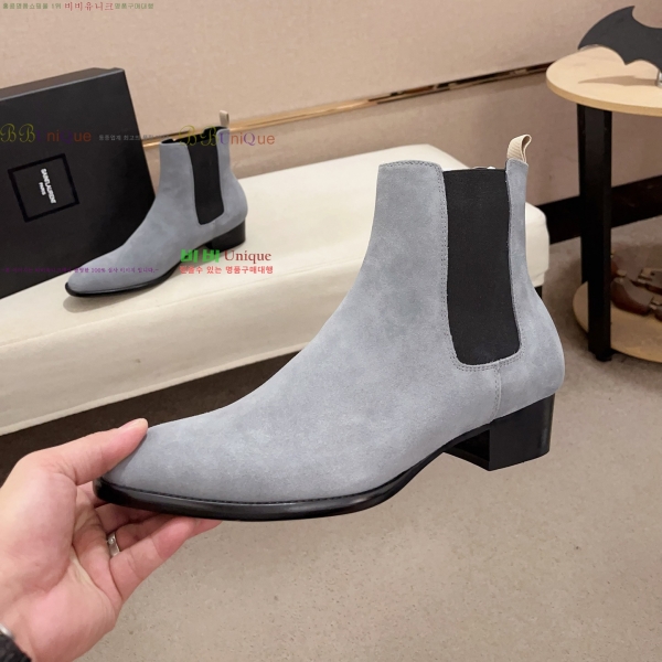 ���� ���ζ� ��Ŭ ���� 37SY251016364-8